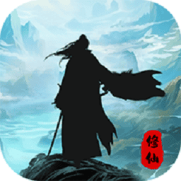 金沙集团www/1862官方正版下载-金沙集团www/1862手游下载 v2.0 安卓版