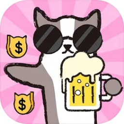 澳门金沙游艺跳舞俱乐部游戏下载-澳门金沙游艺跳舞俱乐部手机版下载 v1.0 安卓版