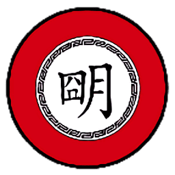 美高梅中国官网时代版完整下载-美高梅中国官网时代版下载 v3.6.6 安卓版
