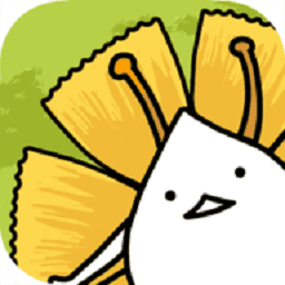 澳门金沙3777网址进化最新版下载-澳门金沙3777网址进化游戏下载 v3.63 安卓版