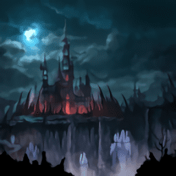 银河888官网游戏下载-银河888官网手机版下载 v6.1.0 安卓版