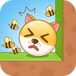 美高梅mgm11688游戏下载-美高梅mgm116882024最新版下载 v1.0.7 安卓版