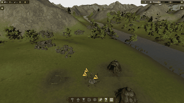 威尼斯708567中文版最新版下载-威尼斯708567手机版最新版下载 v1.3.3 安卓官方版游戏画面4