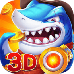 981新濠天地买球网址捕鱼官方正版下载-981新濠天地买球网址捕鱼游戏下载 v3.4 安卓版