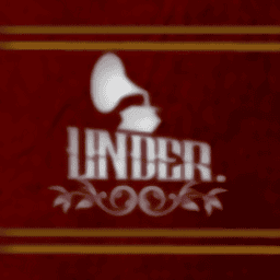 澳门金沙官方网站手游下载汉化版-澳门金沙官方网站手机版下载 v0.1.3 安卓版