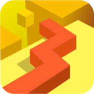 新蒲京饭制几何迷阵免费下载-新蒲京饭制几何迷阵最新版本下载 v1.0 安卓版