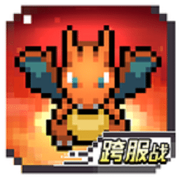 澳门金沙97500.1版本下载-澳门金沙9750口袋精灵官方版下载 v1.0.0 安卓版