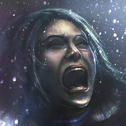 91111威尼斯人手游下载正版中文版-91111威尼斯人官方版下载 v1.0.8 安卓最新版