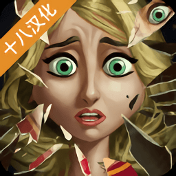 银河平台网站多少手游中文版下载-银河平台网站多少汉化版下载 v1.0.7 安卓版