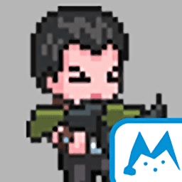 银河集团9873com官网2026官方新版图标