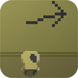 银河6163官方网站2d版手机版下载-逃离银河6163官方网站2d版下载 v1.2.1 安卓版