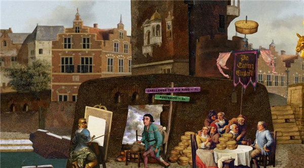 新葡亰8883ent汉化版 新葡亰8883ent汉化版