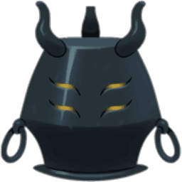 新濠天地xh4555手机版下载-新濠天地xh4555中文版(Wytchwood)下载 v1.0 安卓版