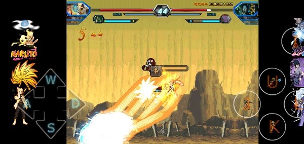 b2126金沙线路测试单机版下载手机版-b2126金沙线路测试单机版up自制全人物版下载 v1.3.1 安卓最新版游戏画面1