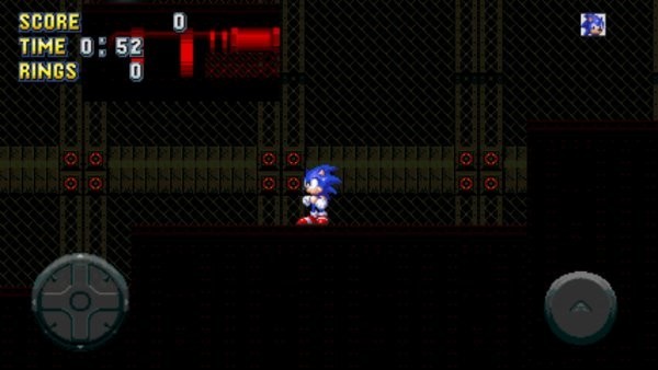 9297威尼斯澳门手机版最新版选择不同 9297威尼斯澳门手机版最新版