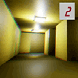 打开巴黎人blr2288联机版下载安装-打开巴黎人blr2288手机最新版(支持联机)下载 v1.4.3 安卓版