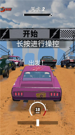 澳门金沙官网娱乐场官方正版 澳门金沙官网娱乐场官方正版