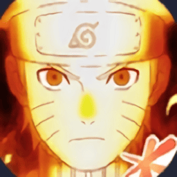 b2126金沙线路测试单机版下载手机版-b2126金沙线路测试单机版up自制全人物版下载 v1.3.1 安卓最新版