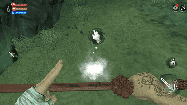 葡京新线路检测怨灵咒攻略 葡京新线路检测怨灵咒攻略