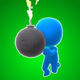 澳门巴黎人网址手游中文版下载-澳门巴黎人网址最新版下载 v0.2.5 安卓版