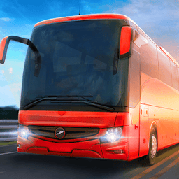 新蒲京8883下载专业版2023最新版下载-新蒲京8883下载Bus Simulator PRO下载 v3.2.25 安卓版