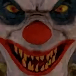 新濠天地xh99寻找逃生手游下载-新濠天地xh99寻找逃生最新版(Nightmare Dungeon: Find Escape)下载 v1.18 安卓版