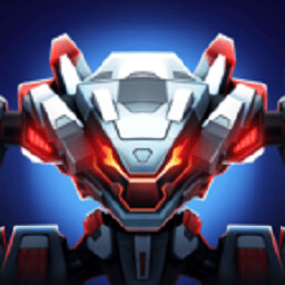 银河网址是多少竞技场国际服手游官方下载-银河网址是多少竞技场国际版最新版本(Mech Arena)下载 v3.150.01 安卓版