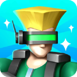 新葡萄官网最新版手游官方版下载-新葡萄官网最新版最新版本下载 v1.0.0.407.402.1130 安卓版