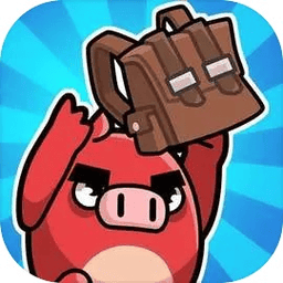 威尼斯8188手游下载-威尼斯8188最新版下载 v2 安卓版