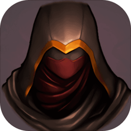 9159金沙官网英雄军团修改版手游下载-9159金沙官网英雄军团2024最新版下载 v1.7.3b 安卓版