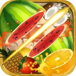 xh98新濠天地免费下载-xh98新濠天地游戏下载 v1.1.0 安卓版