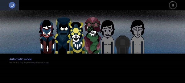 澳门金沙官网网址失落城市模组换皮模组下载-澳门金沙官网网址失落城市模组最新版下载 v0.5.0 安卓版