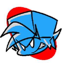 巴黎人电子真人正版手机版下载-巴黎人电子真人官方正版下载 v0.2.8 安卓版