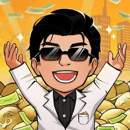 金沙3983www下载游戏下载-金沙3983www下载最新版下载 v1.0.1 安卓版