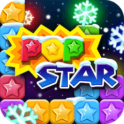 威尼斯wns888下载全新版下载安装2024最新版-威尼斯wns888下载全新版官方版下载 v6.6.14 安卓版