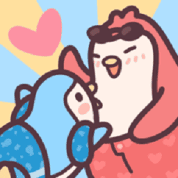 澳门金沙平台乐园下载安装-澳门金沙平台乐园游戏最新版(Pingo Park)下载 v1.20 安卓版