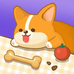 银河网站n1331无广告下载最新版-银河网站n1331官方正版下载 v20.0 安卓版