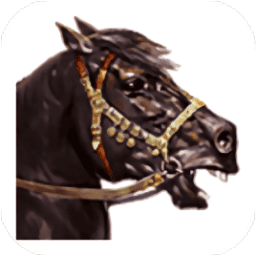 威尼斯VNS12561手机版下载中文版-威尼斯VNS12561原版下载 v1.071 安卓版