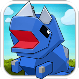 银河999手机版下载手游下载最新版-银河999手机版下载官方版下载 v1.3 安卓版