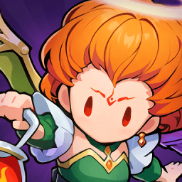 美高梅平台注册手游下载-美高梅平台注册最新版下载 v0.9.3 安卓版