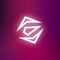 澳门金沙平台官网游戏最新版本下载-澳门金沙平台官网中文版(pewpewlive)下载 v0.9.190 安卓版