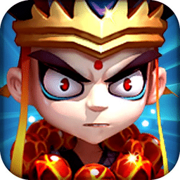 银河金沙国际网站单机版下载安装-银河金沙国际网站完整版下载 v1.2.1 安卓版