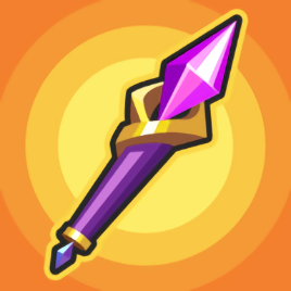 线上银河真人游戏官方版下载-线上银河真人游戏手游下载 v1.6.5 安卓版