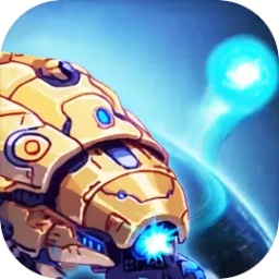 澳门葡京官方网站游戏下载-澳门葡京官方网站最新版下载 v1.31 安卓版