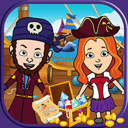 威尼斯37266史莱姆游戏下载安装-威尼斯37266史莱姆最新版本下载 v1.8 安卓版