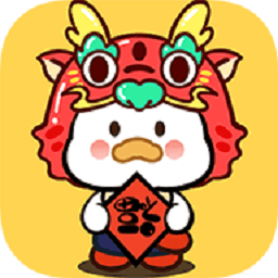 9170金沙官网官方版下载-9170金沙官网游戏最新版下载 v1.0.1 安卓版