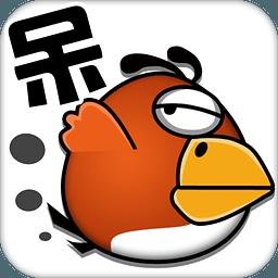 威尼斯1818游戏下载-威尼斯1818最新版下载 v1.62 安卓版