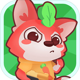 js06金沙登录大厅最新版本下载-js06金沙登录大厅游戏官方版下载 v1.0.1 安卓版