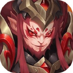 澳门威尼斯人v37373手游下载安装最新版-澳门威尼斯人v37373官方正版游戏下载 v1.10.6 安卓版