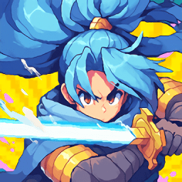 9479威尼斯人手游下载-9479威尼斯人官方版(guardian war)下载 v0.1.89 安卓版